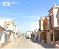 Venta Casa en Las Cabezas de San Juan - Sevilla