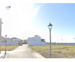 Venta Casa en Las Cabezas de San Juan - Sevilla