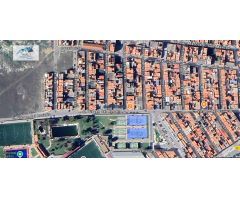 Venta Casa en Las Cabezas de San Juan - Sevilla