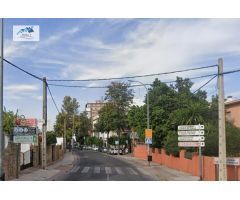 Venta Piso en San Juan de Aznalfarache - Sevilla