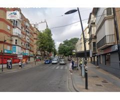 Venta Piso en San Juan de Aznalfarache - Sevilla