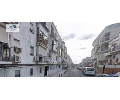 Venta de Piso en San Juan de Aznalfarache