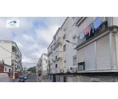 Venta de Piso en San Juan de Aznalfarache