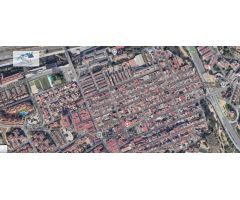 Venta de Piso en San Juan de Aznalfarache