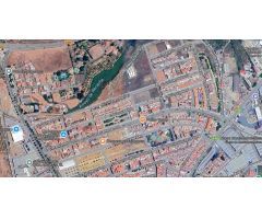 Venta de Piso en Cantillana - Sevilla