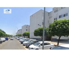 VENTA PISO EN BARRIO CUIDAD BLANCA- SEVILLA