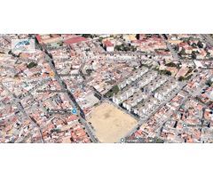 VENTA PISO EN UTRERA- SEVILLA