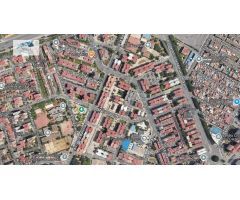VENTA PISO EN SEVILLA