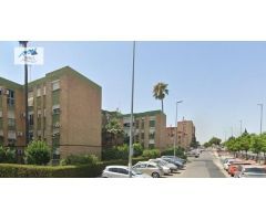 Venta piso en Castilleja de la Cuesta (Sevilla)
