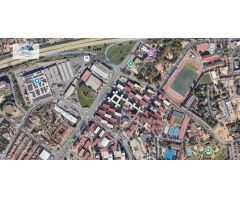 Venta piso en Castilleja de la Cuesta (Sevilla)