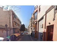 VENTA PISO EN MADRID