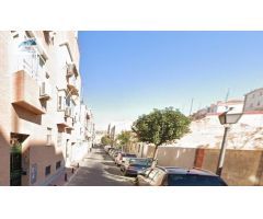 VENTA PISO EN MADRID