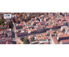 VENTA PISO EN MADRID