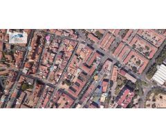 VENTA PISO EN MADRID