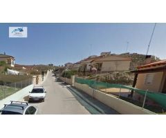 VENTA CASA EN BARAJAS DE MELO- CUENCA