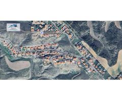 VENTA CASA EN BARAJAS DE MELO- CUENCA