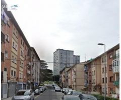VENTA LOCAL COMERCIAL - SAN SEBASTIÁN ( GUIPÚZCOA)