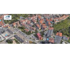 VENTA LOCAL COMERCIAL - SAN SEBASTIÁN ( GUIPÚZCOA)