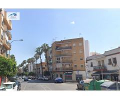 Venta Piso en Sevilla
