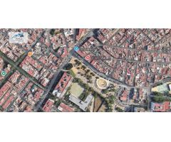 Venta Piso en Sevilla