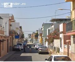 Venta Casa en Sevilla