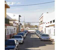 Venta Casa en Sevilla