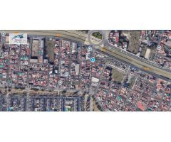 Venta Casa en Sevilla