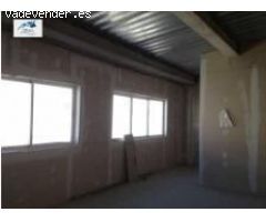 Venta nave industrial en Ciempozuelos (Madrid)