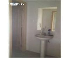 Venta nave industrial en Ciempozuelos (Madrid)