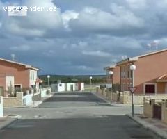 VENTA CASA EN MORALEJA DEL VINO EN  ZAMORA