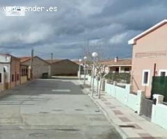 VENTA CASA EN MORALEJA DEL VINO EN  ZAMORA