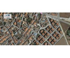 VENTA CASA EN MORALEJA DEL VINO EN  ZAMORA