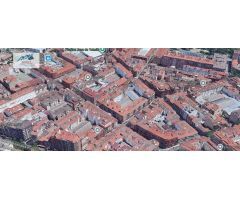 Venta piso en Albacete