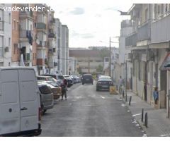 Venta Piso en San Juan de Aznalfarache - Sevilla