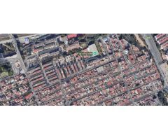 Venta Piso en San Juan de Aznalfarache - Sevilla