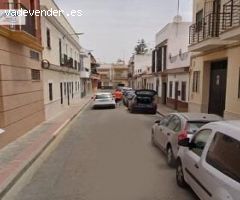 Venta de Piso en Dos Hermanas (Sevilla)
