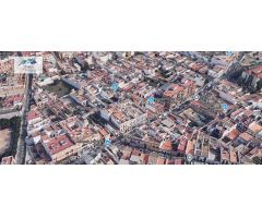 Venta de Piso en Dos Hermanas (Sevilla)