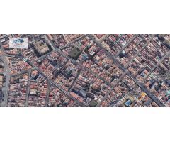 Venta de Piso en Dos Hermanas (Sevilla)