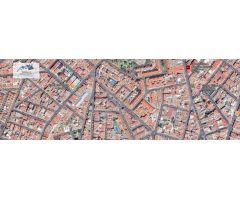 Nueva Venta en Alcalá De Guadaira (Sevilla)