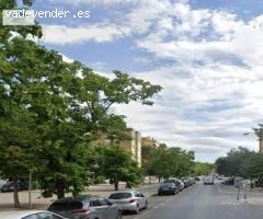 Venta de Piso en Sevilla
