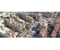 Venta de Piso en Sevilla