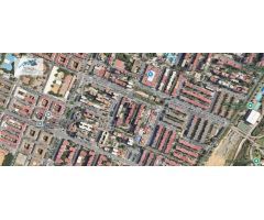 Venta de Piso en Sevilla