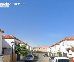 Venta de casa en Guillena - Sevilla