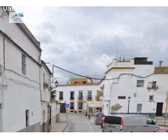 Venta Local Comercial en Lebrija - Sevilla