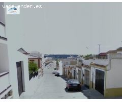Venta Piso en Las Cabezas de San Juan - Sevilla
