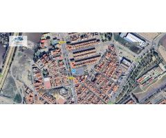 Venta Piso en Las Cabezas de San Juan - Sevilla