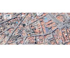 Venta Local Comercial en Lebrija - Sevilla
