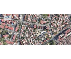 Venta Casa en Sevilla
