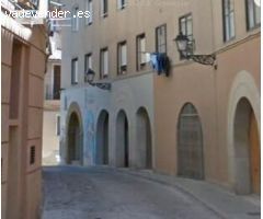 Venta Local en Huesca