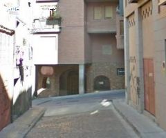 Venta Local en Huesca
